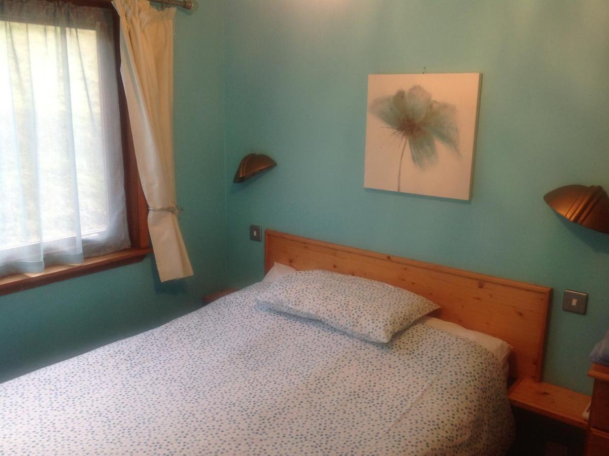Easterhoull Chalets Scalloway Esterno foto