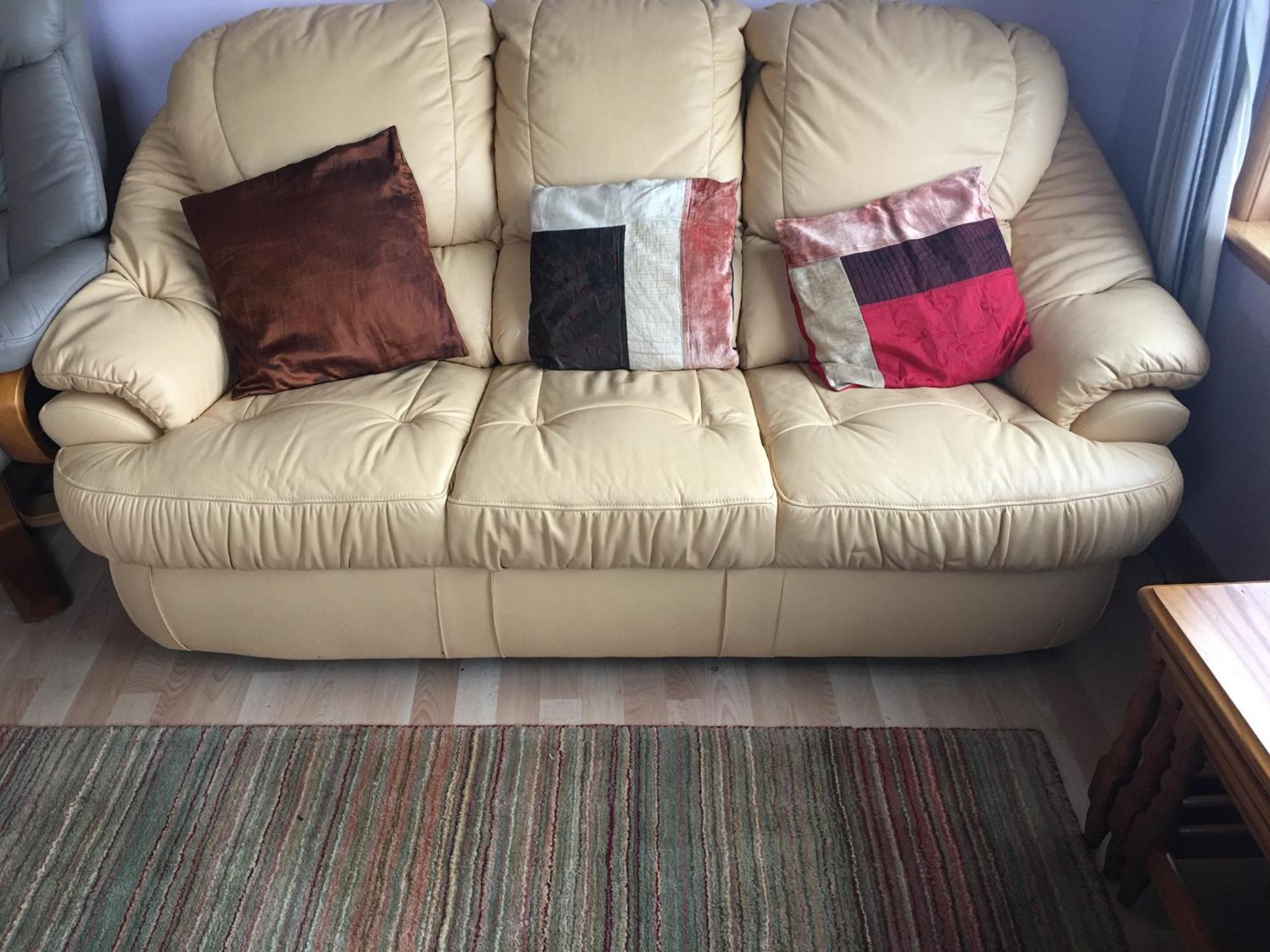 Easterhoull Chalets Scalloway Camera foto